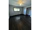 1389 Woodview, Calumet City, IL 60409