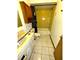 1389 Woodview, Calumet City, IL 60409