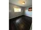 1389 Woodview, Calumet City, IL 60409