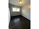 1389 Woodview, Calumet City, IL 60409