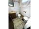 1389 Woodview, Calumet City, IL 60409