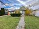 1389 Woodview, Calumet City, IL 60409