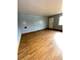 1389 Woodview, Calumet City, IL 60409
