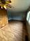 1389 Woodview, Calumet City, IL 60409