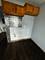 1389 Woodview, Calumet City, IL 60409