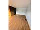 1389 Woodview, Calumet City, IL 60409