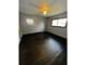 1389 Woodview, Calumet City, IL 60409