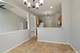 2265 Meadowcroft Unit 2, Grayslake, IL 60030