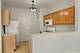 2265 Meadowcroft Unit 2, Grayslake, IL 60030