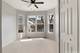 2265 Meadowcroft Unit 2, Grayslake, IL 60030