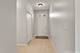 2265 Meadowcroft Unit 2, Grayslake, IL 60030