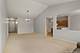 2265 Meadowcroft Unit 2, Grayslake, IL 60030