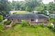 18930 S Leila, Mokena, IL 60448