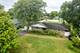 18930 S Leila, Mokena, IL 60448