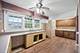 18930 S Leila, Mokena, IL 60448