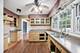 18930 S Leila, Mokena, IL 60448
