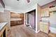 18930 S Leila, Mokena, IL 60448