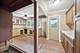 18930 S Leila, Mokena, IL 60448
