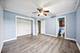 18930 S Leila, Mokena, IL 60448