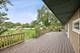 18930 S Leila, Mokena, IL 60448