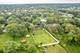 18930 S Leila, Mokena, IL 60448