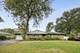 18930 S Leila, Mokena, IL 60448