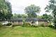 18930 S Leila, Mokena, IL 60448