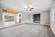 18930 S Leila, Mokena, IL 60448