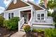 144 W Austin, Libertyville, IL 60048