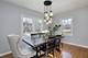 144 W Austin, Libertyville, IL 60048