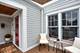 144 W Austin, Libertyville, IL 60048