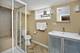 144 W Austin, Libertyville, IL 60048