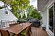 144 W Austin, Libertyville, IL 60048