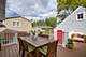 144 W Austin, Libertyville, IL 60048