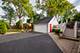 144 W Austin, Libertyville, IL 60048