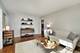 144 W Austin, Libertyville, IL 60048