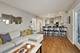 144 W Austin, Libertyville, IL 60048