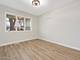 410 Fenton, Romeoville, IL 60446