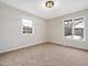 410 Fenton, Romeoville, IL 60446
