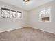 410 Fenton, Romeoville, IL 60446