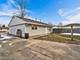 410 Fenton, Romeoville, IL 60446