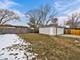 410 Fenton, Romeoville, IL 60446