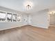 410 Fenton, Romeoville, IL 60446