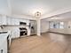 410 Fenton, Romeoville, IL 60446