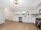 410 Fenton, Romeoville, IL 60446
