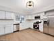 410 Fenton, Romeoville, IL 60446