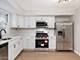 410 Fenton, Romeoville, IL 60446