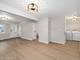410 Fenton, Romeoville, IL 60446
