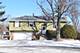 715 Stowell, Streamwood, IL 60107