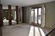 715 Stowell, Streamwood, IL 60107